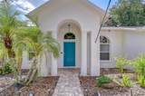 4822 Portobello Circle - Photo 30