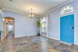 4822 Portobello Circle - Photo 4