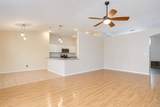 4822 Portobello Circle - Photo 6