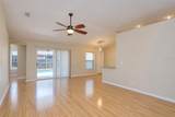 4822 Portobello Circle - Photo 7