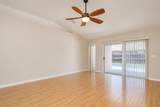 4822 Portobello Circle - Photo 8