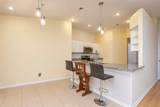 4822 Portobello Circle - Photo 9