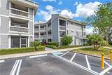 6924 Stones Throw Circle - Photo 1