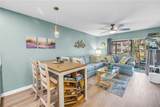 6924 Stones Throw Circle - Photo 10