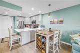 6924 Stones Throw Circle - Photo 11