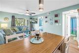 6924 Stones Throw Circle - Photo 12