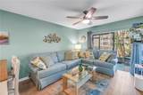 6924 Stones Throw Circle - Photo 13