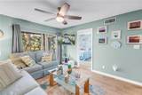 6924 Stones Throw Circle - Photo 14