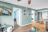 6924 Stones Throw Circle - Photo 15