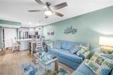 6924 Stones Throw Circle - Photo 16