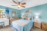 6924 Stones Throw Circle - Photo 17