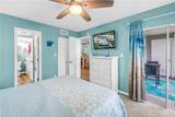 6924 Stones Throw Circle - Photo 18