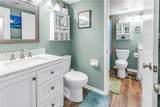 6924 Stones Throw Circle - Photo 19
