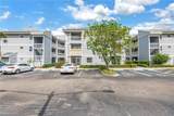 6924 Stones Throw Circle - Photo 2