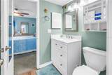 6924 Stones Throw Circle - Photo 20