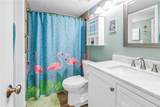 6924 Stones Throw Circle - Photo 21