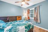 6924 Stones Throw Circle - Photo 22