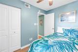 6924 Stones Throw Circle - Photo 23