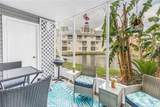 6924 Stones Throw Circle - Photo 24