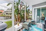 6924 Stones Throw Circle - Photo 25