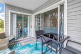 6924 Stones Throw Circle - Photo 26