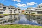 6924 Stones Throw Circle - Photo 27