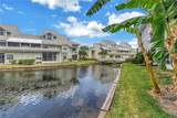 6924 Stones Throw Circle - Photo 28