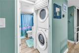6924 Stones Throw Circle - Photo 29