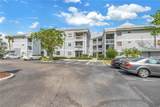 6924 Stones Throw Circle - Photo 3