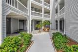 6924 Stones Throw Circle - Photo 30