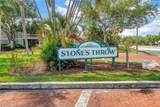 6924 Stones Throw Circle - Photo 31