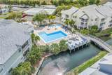 6924 Stones Throw Circle - Photo 32