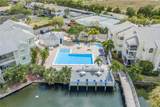 6924 Stones Throw Circle - Photo 33
