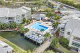 6924 Stones Throw Circle - Photo 34