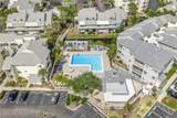 6924 Stones Throw Circle - Photo 38
