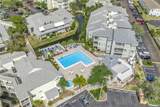 6924 Stones Throw Circle - Photo 39