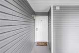 6924 Stones Throw Circle - Photo 4