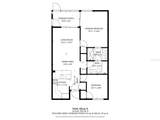 6924 Stones Throw Circle - Photo 5