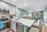 6924 Stones Throw Circle - Photo 6