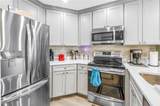6924 Stones Throw Circle - Photo 7