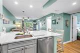 6924 Stones Throw Circle - Photo 8
