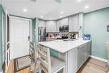 6924 Stones Throw Circle - Photo 9