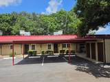 601 Hercules Avenue - Photo 1