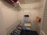 601 Hercules Avenue - Photo 10