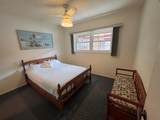 601 Hercules Avenue - Photo 11