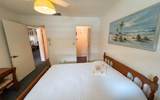 601 Hercules Avenue - Photo 12