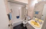 601 Hercules Avenue - Photo 13