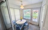 601 Hercules Avenue - Photo 14