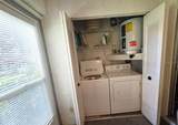 601 Hercules Avenue - Photo 15