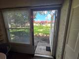 601 Hercules Avenue - Photo 16